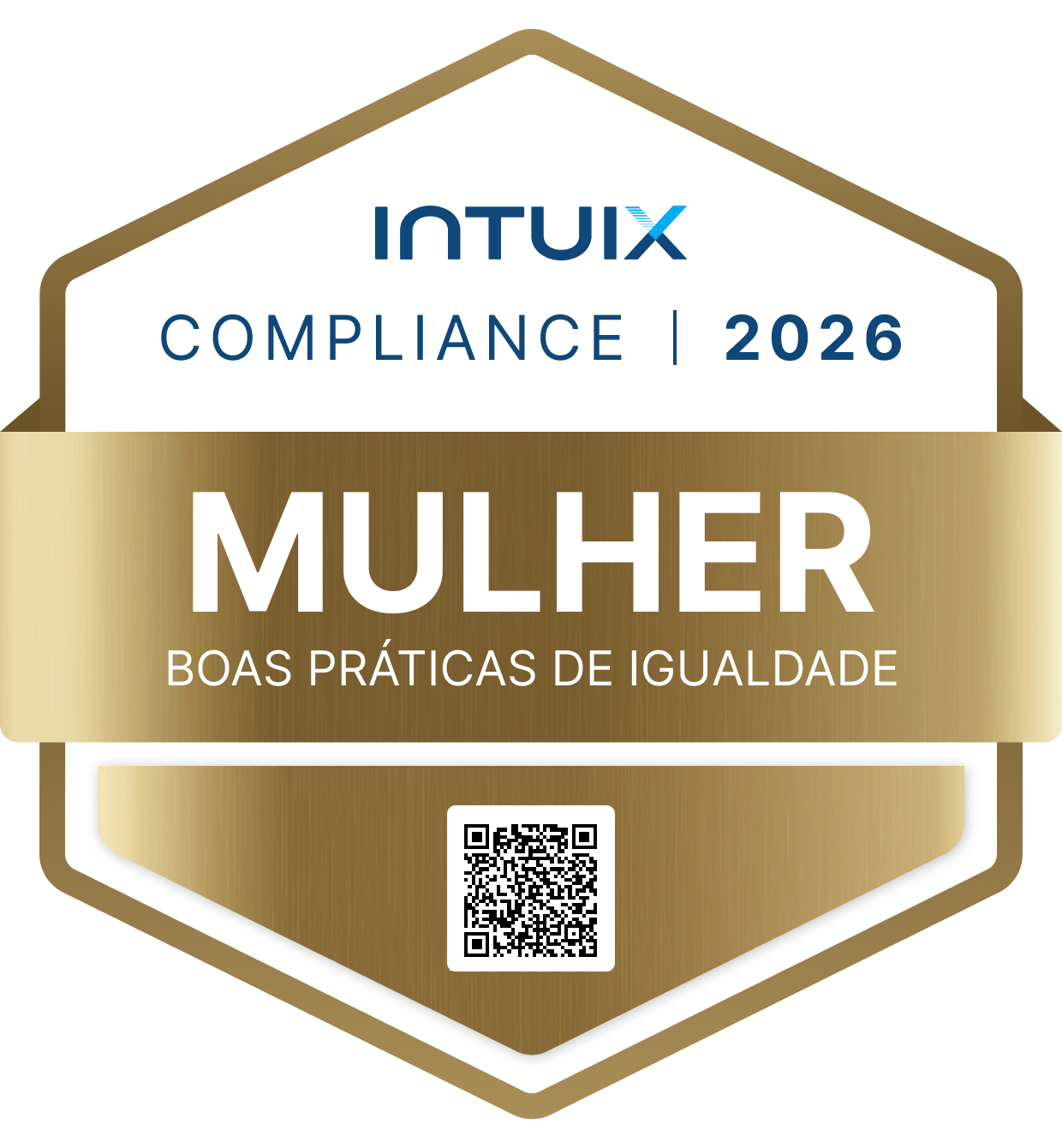 Mulher — Boas Práticas de Igualdade
